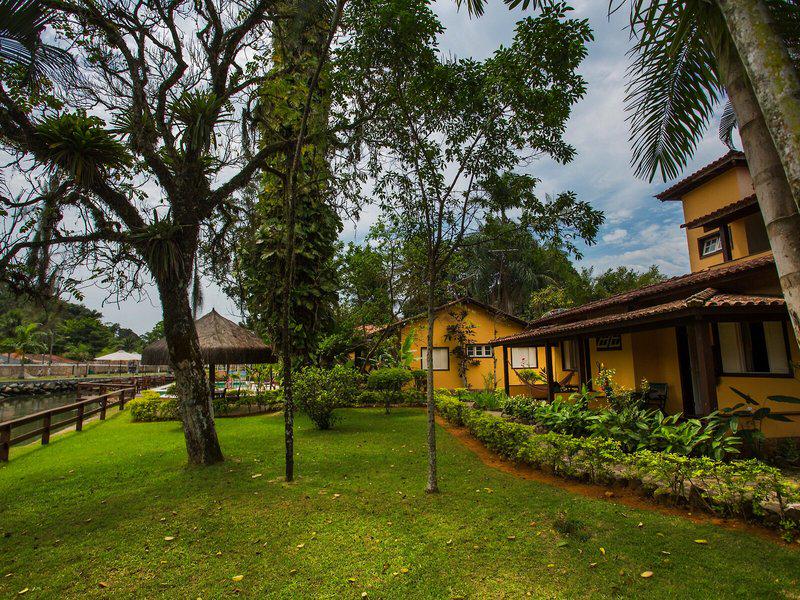 4837F4BFFA29C65069501D887F384D1C