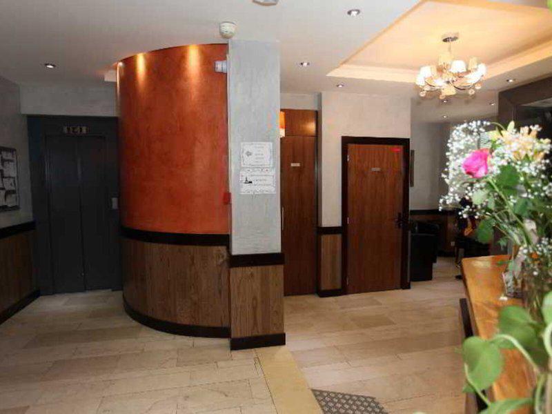 85D6D75B656907FBE692408F7F52E07C