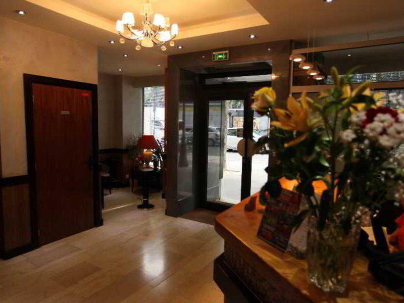 945393F3D9F138CBF8E0915938491D35