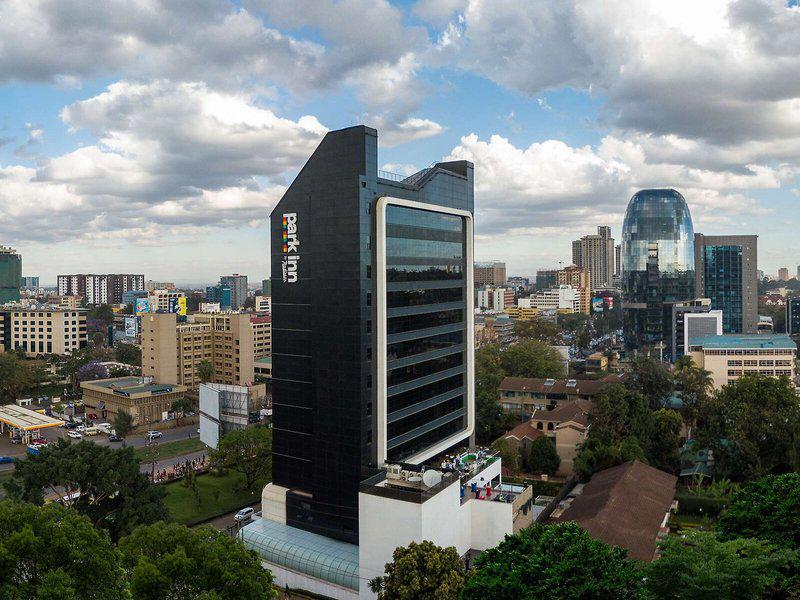 EB368A808424A4A9AB8BCD5FF5BC8DB1