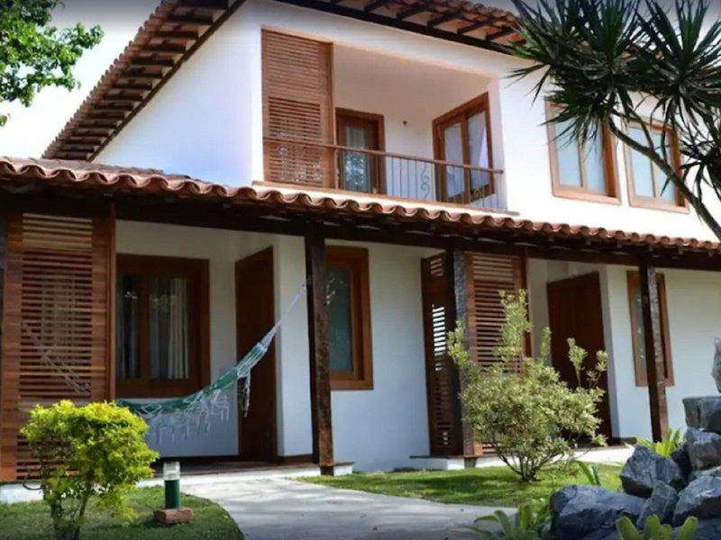 97D28A8AE70C6121CC6D09CF6AFE00B1