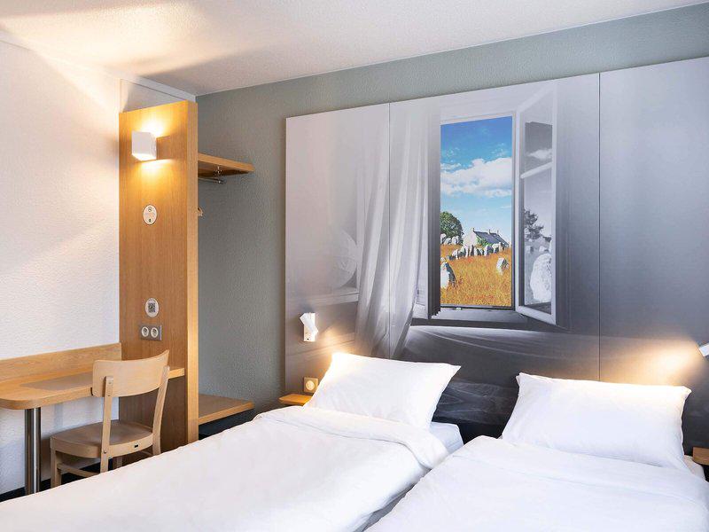 ADBC250E302F92A3C6755D3F1C1A8150