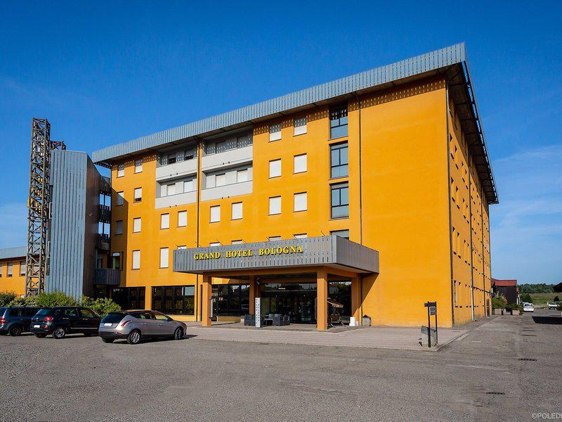 62340E915936B39C0D94316AA8A6333C