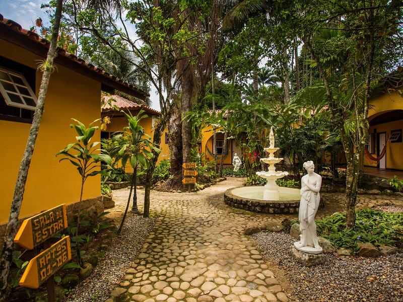 2D312DD7ACA060BA9A878E6C2D6B34A7