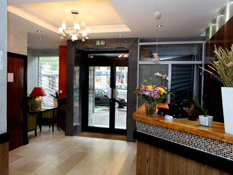 4637F06164E586504CC7CFD3CC887952