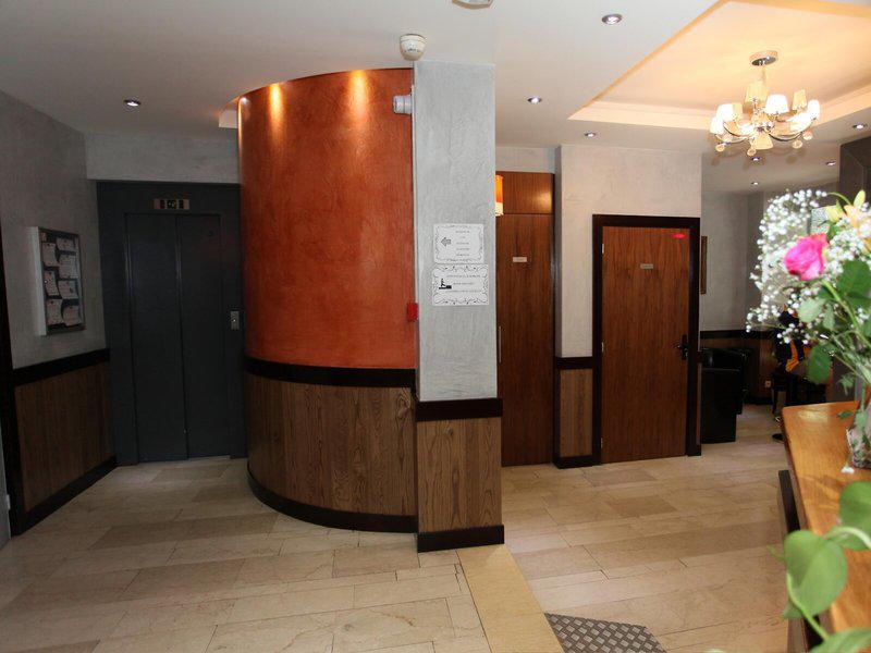 260CC25E1A5233C96ABFFD3445074EF2