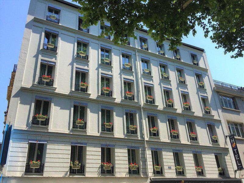 EDC722F6974201C03C716FB88E60CECA