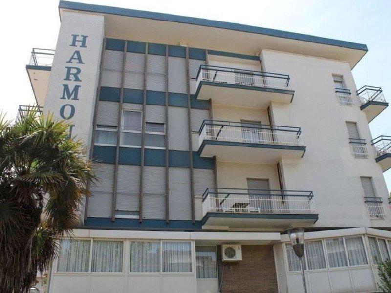 4611BDF810CF07AC8A08ACF068A6FD60