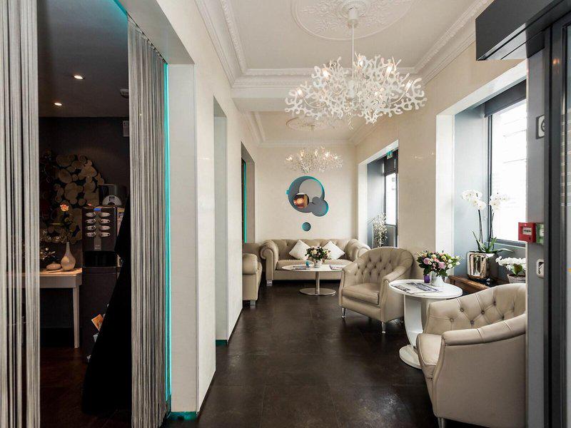 AA07DF53898E99A5AC3A865176DF068E