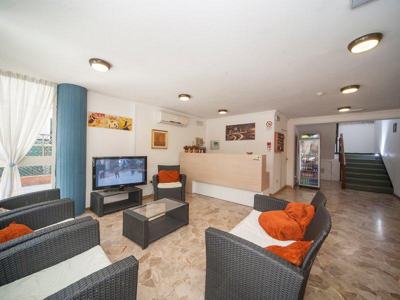 A9CC0A3294462ADF67B285BF1CCF9C77