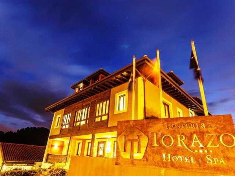 5EDA4ADBCE6959D80D7F63D1FBD58193