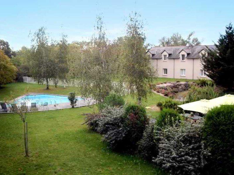 8C6E14DC66B65787D0278F6715DB2E2C