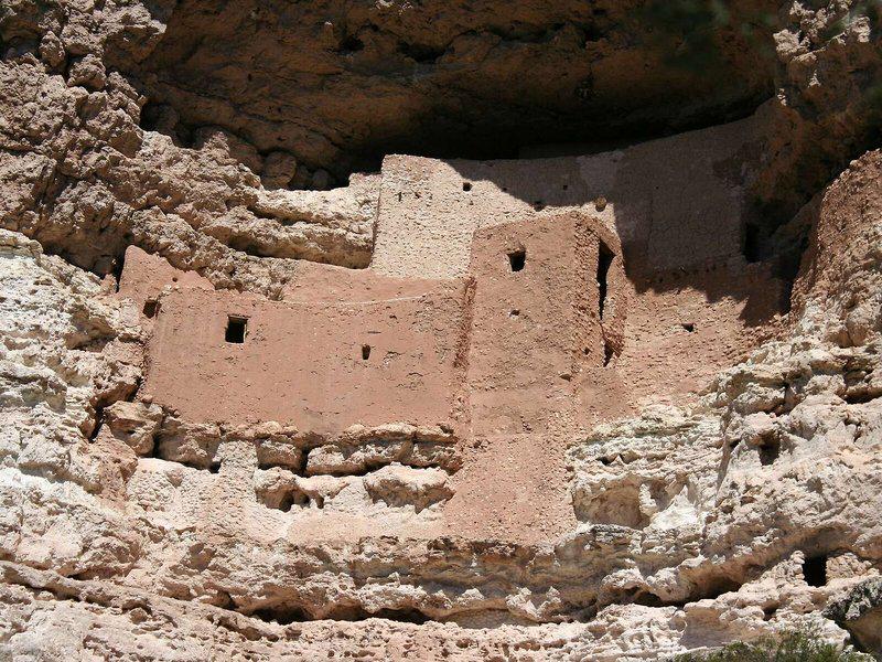 8DC7D1ACD01F47CB3D5C3AA19967EA50