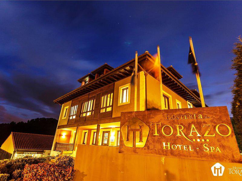 5B42BF655164BBDD14E7950D6F933E10