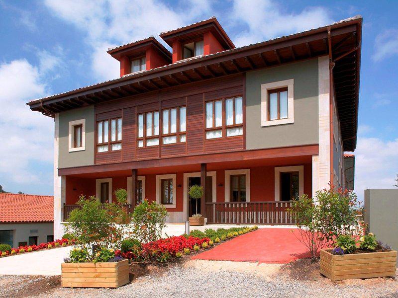 E70DC72C19E769DD3F37BBEE1858D173