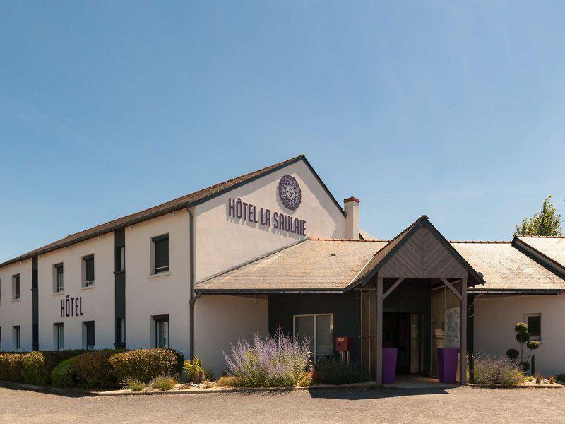 FDCB5DC43619916EEED95239CB42B767