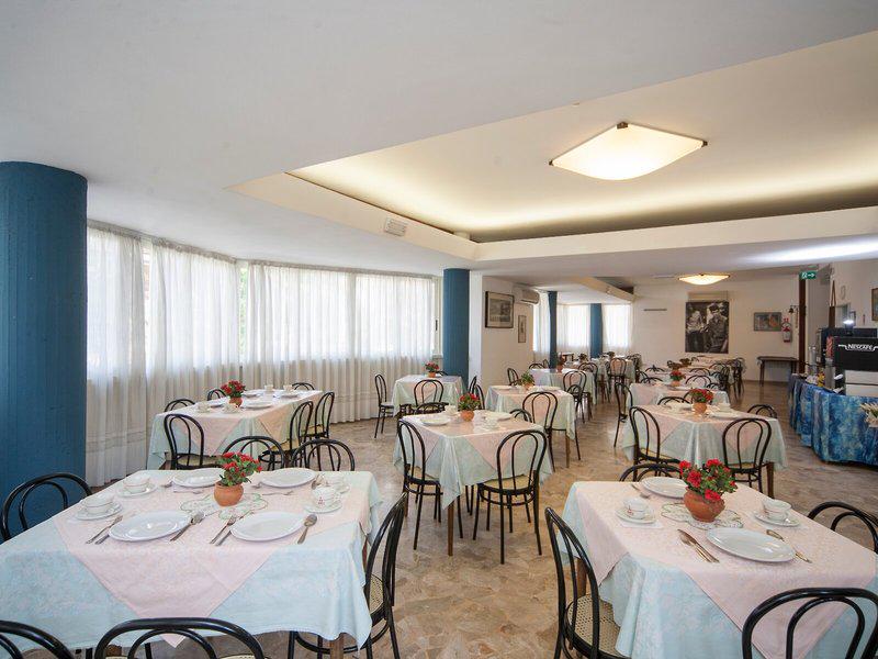 E95B7478A842EC08129D93C409518299