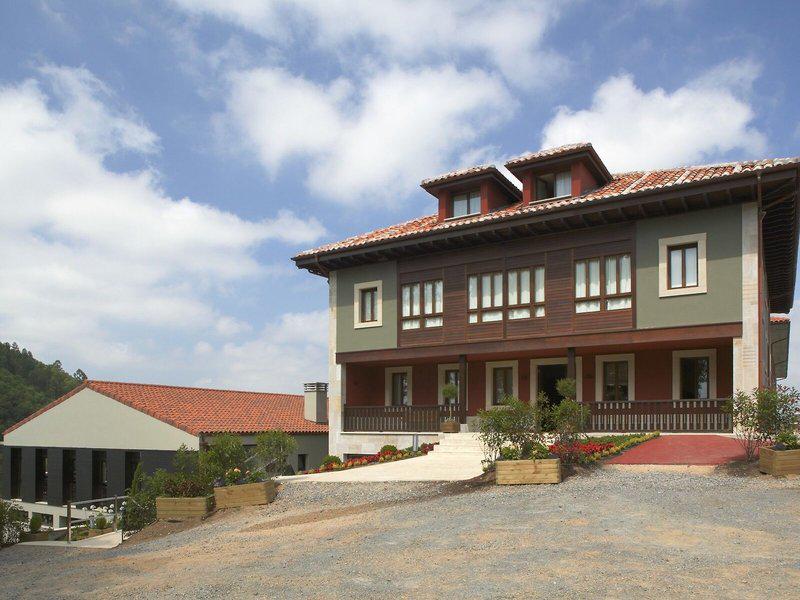 5FE74E910D4B0976E1C4CC13BFAADBE8