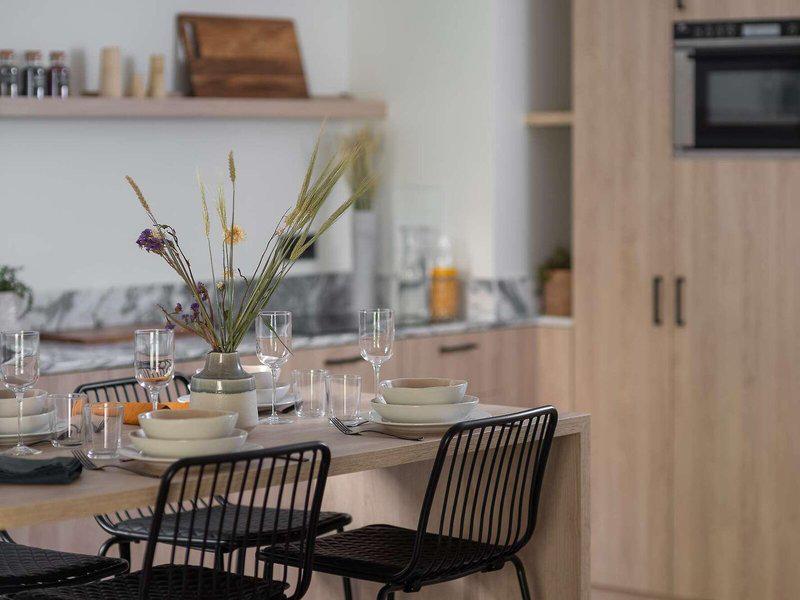 8DF45983BD572D59EBA38DB67B610F9A