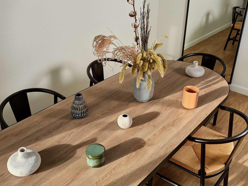 97FDE442EBB071F0B3C96066E8D8FB44