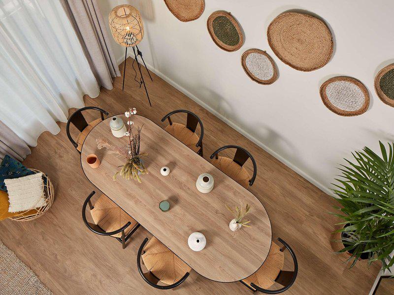 E0C2CA44A1DEB22E3075AFB26414A4E7