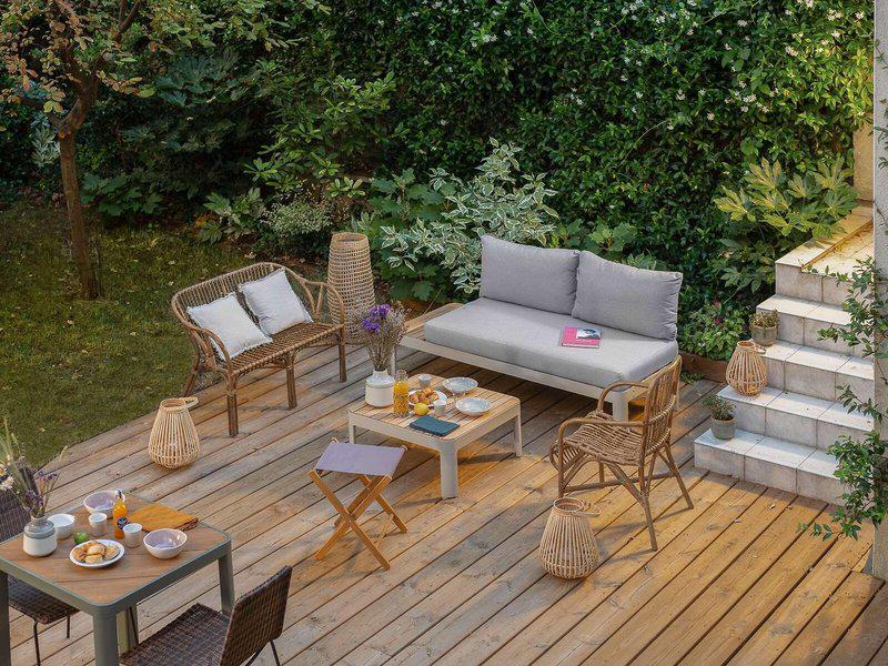 175C4BCDC02AD9B21EFFD4C268D4D78D