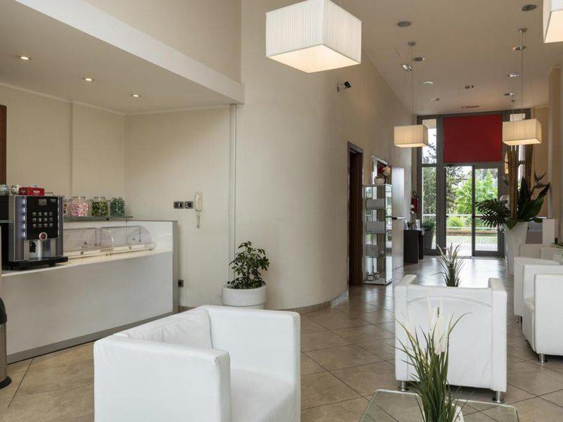 06F5431EC912916B46F9D7F8B3A713DA