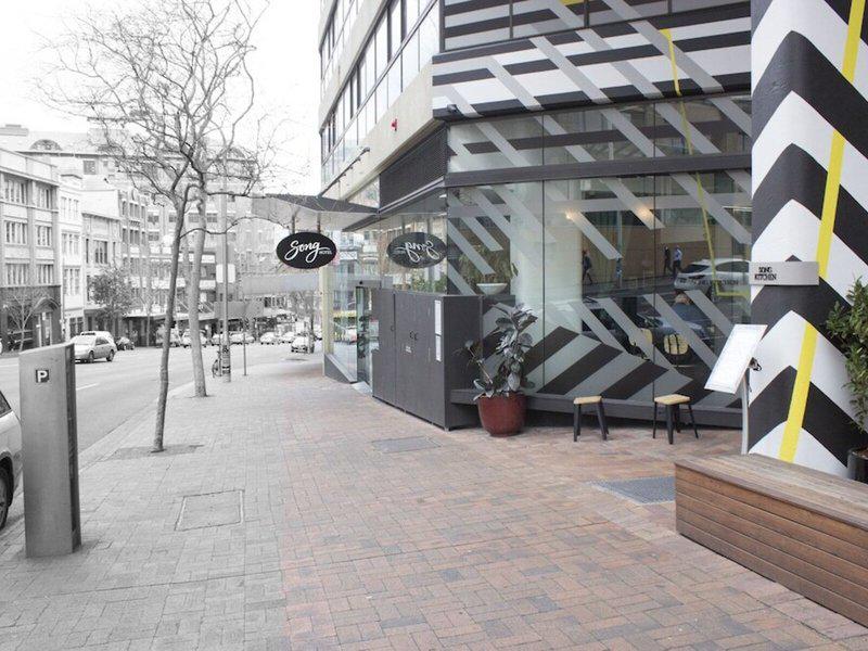 537B5670B32A6CA3EC206DF96A310B95