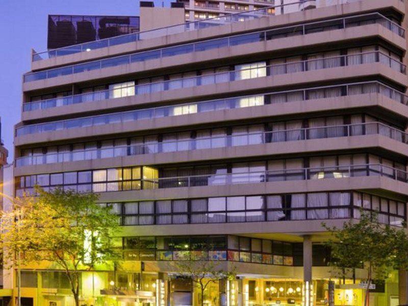 DACFBF7308676575EC93F5908E576990