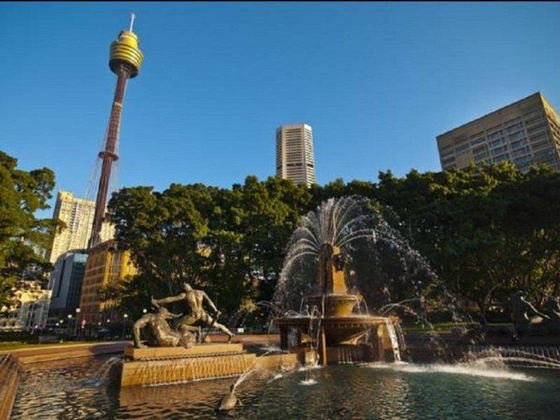 288872AE9D046C116A8FE779EF19AAA9