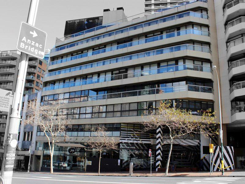 60386D4C5C8FF2025B16583FFA68B5A7