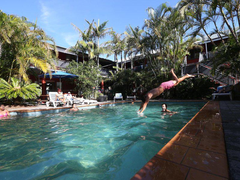 C1BF5A86FC14E3697011F13222E362F9