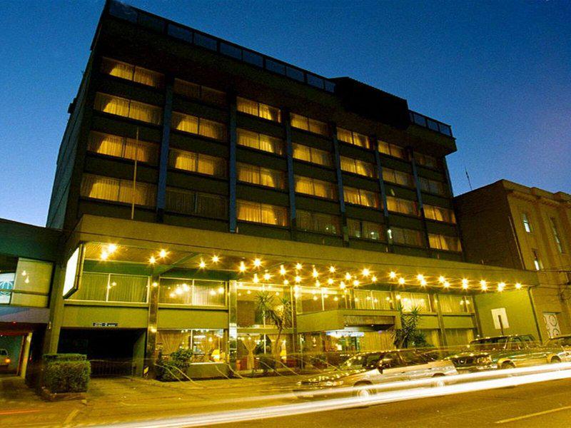 268A4B308532E76A8F8C8F3D32F05729