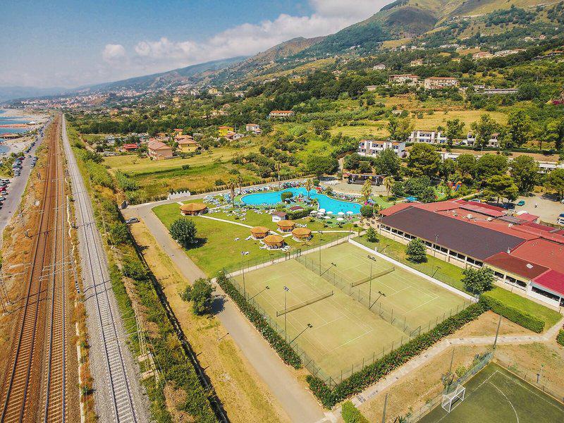 02F84503073DA322955A91A1978BDB51