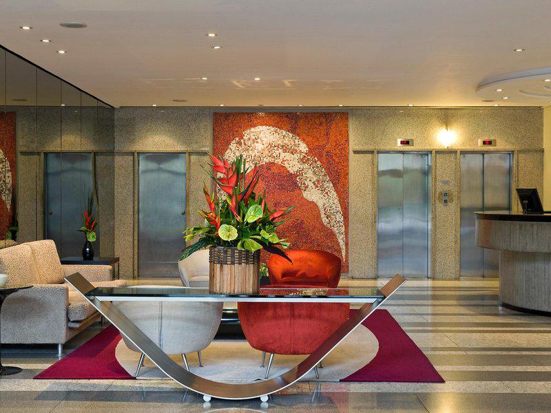 77D9A67D5C89E2E11A29E2C6618C7A2E