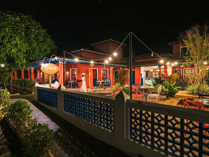 B273DBB8443D85BC95F660DC7B4F751C