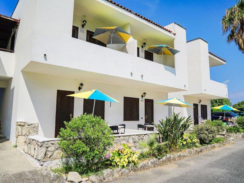 2A3EDBB67711440789F8785E9A24965D