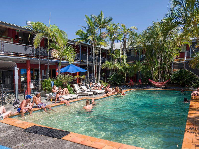 7698D5ADBD02EE159092D6AB0979151C