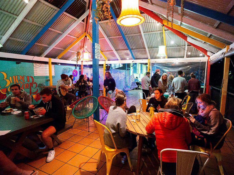 7625C6DC686278F1CCCA0585650B77A6