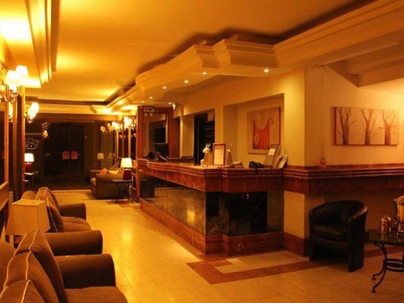 11FF65CF53A5997DF3DBEF418111E1DA