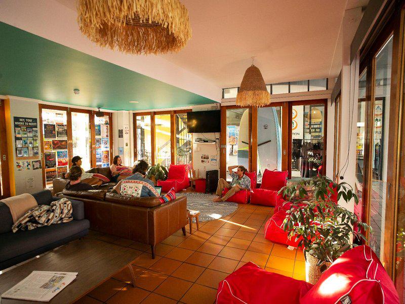 BB14EE9D36C1D5B7AB7B269ADCCFC9BE