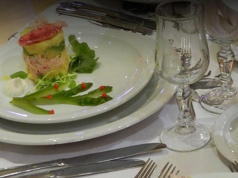 AD374B23C646184B2A6C317345134F09