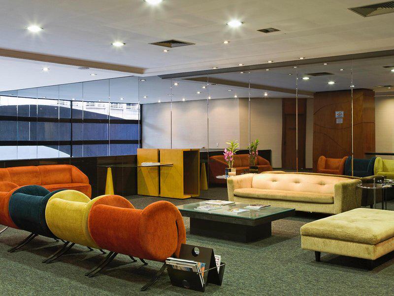 D1C956365E805803A94207206D5A823C