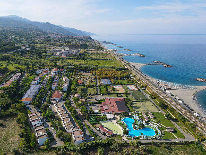 042A699597355952442AB6E87B07ACF1