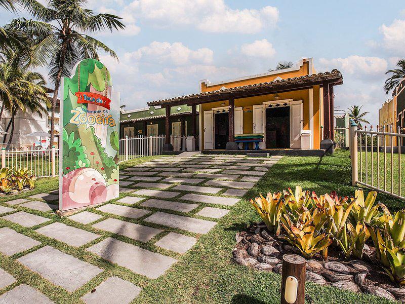 19D6525890F5877DACA94F4248681940