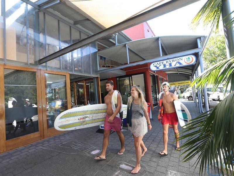 544A19E958A459A2CAB41CB9F9F3D0A6