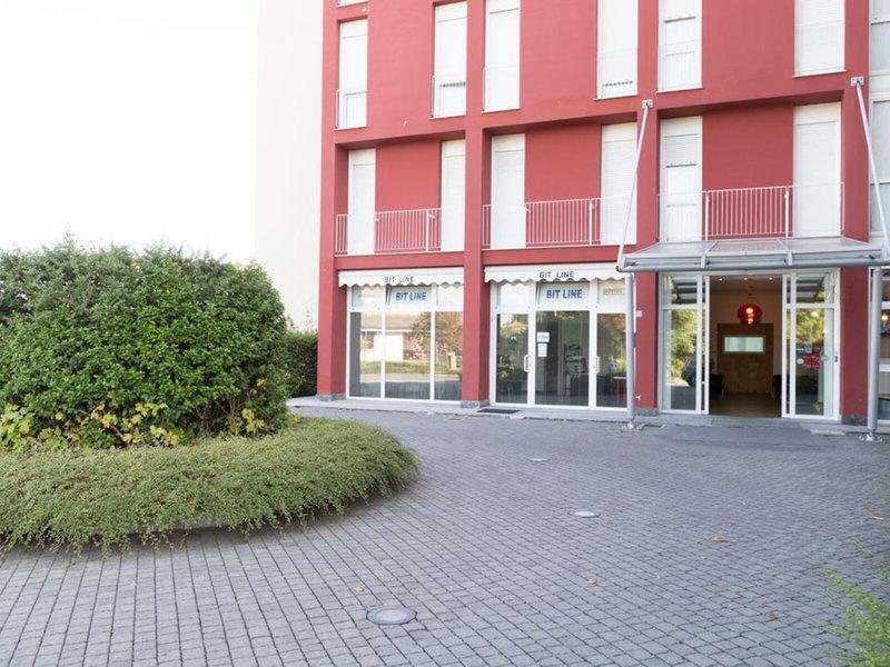 7519751E2900F455677D0A27F5854670