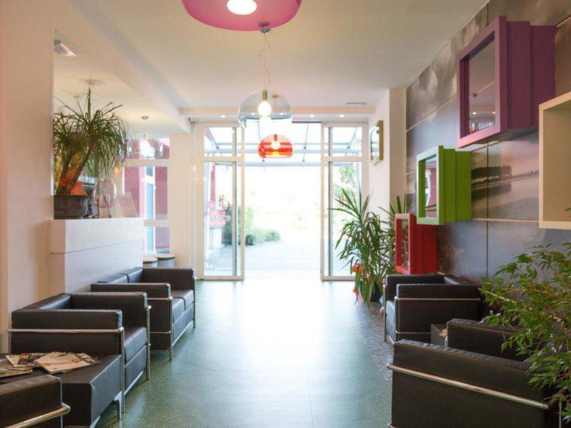 8315D9D5D7B7EA623082B33116EDB0CC