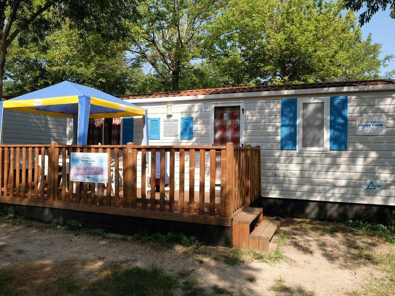 12DA385553952C504F5BF88598FA15A3