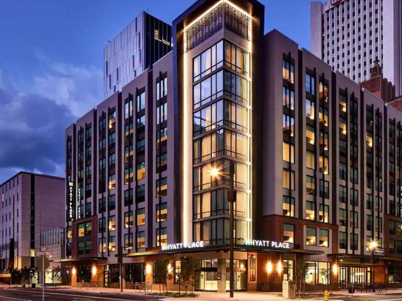 A0C7854E9811D3CD886C03812C8DBF78